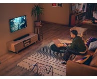 JBL BAR 300 MKII - 1372496 - zdjęcie 6
